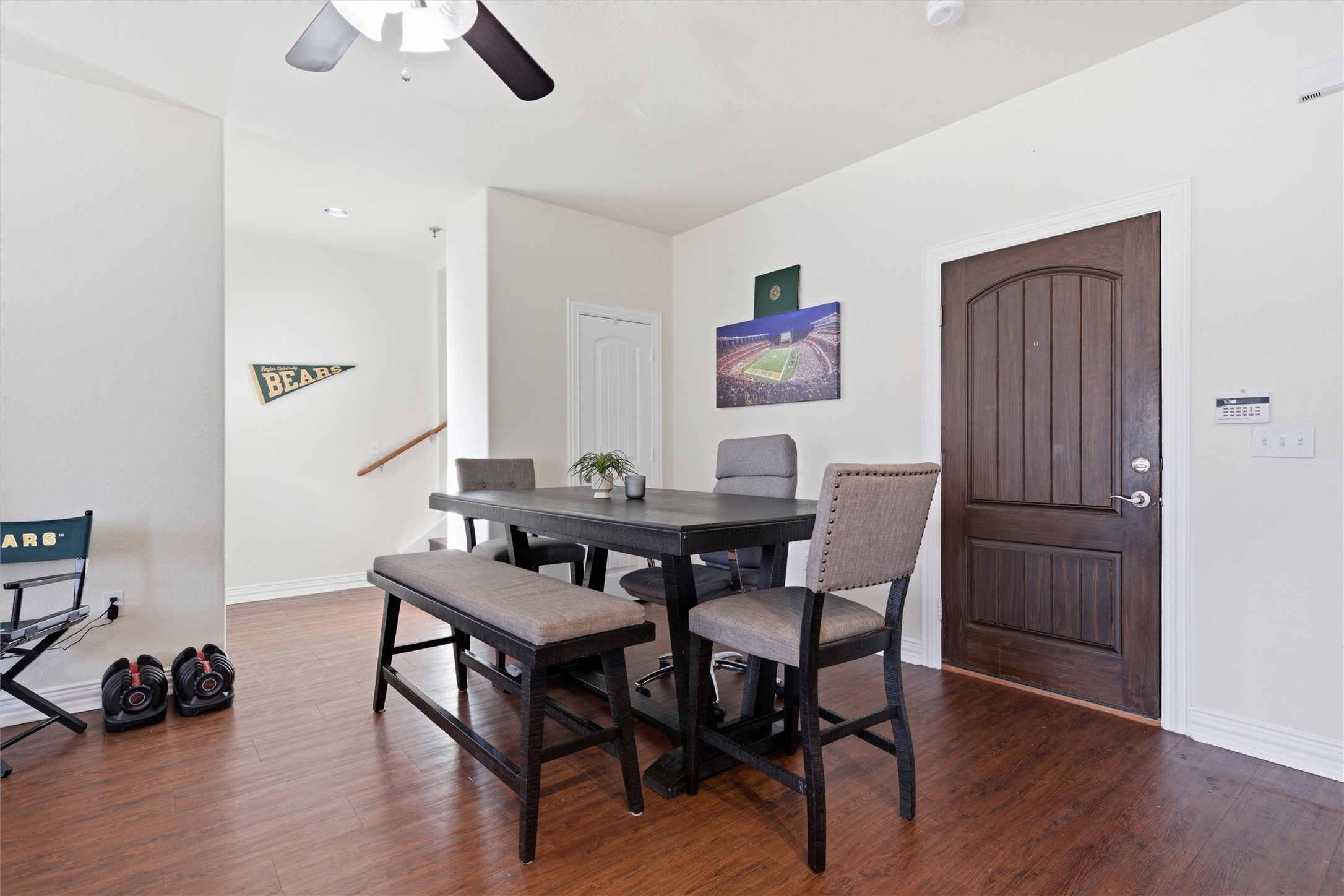 2410 S 2nd Street Waco TX 76706