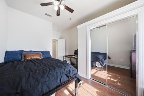 2410 S 2nd Street Waco TX 76706