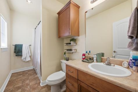 2410 S 2nd Street Waco TX 76706