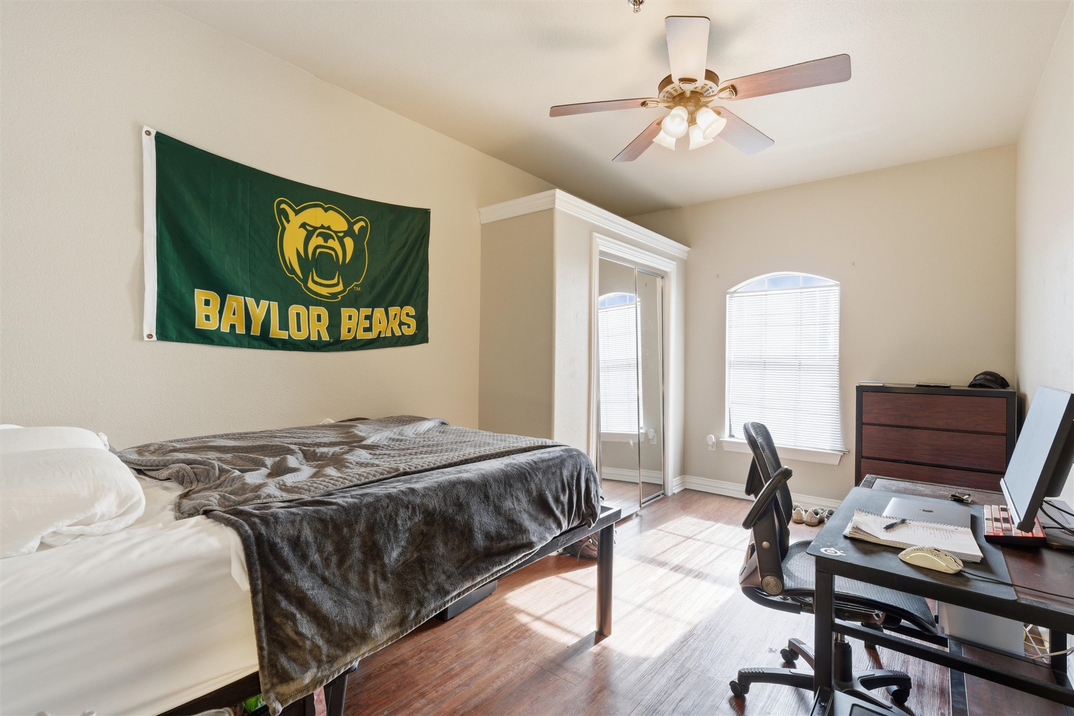 2410 S 2nd Street Waco TX 76706