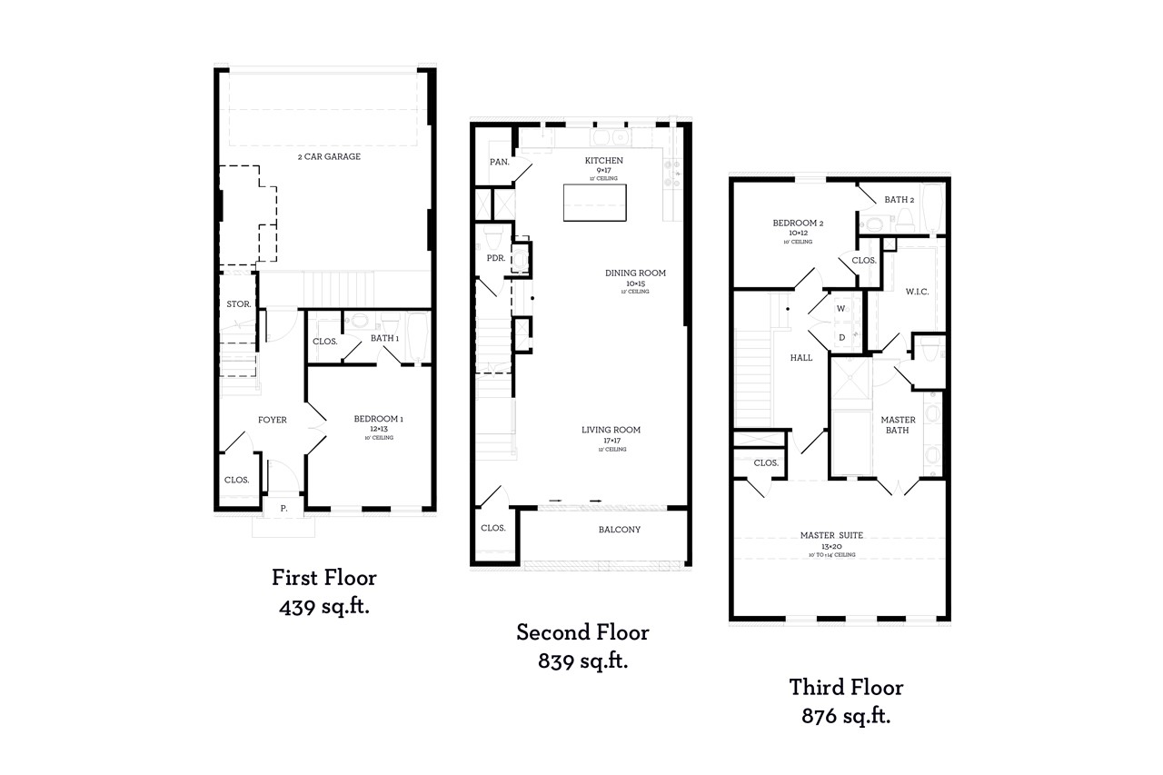 5029 Magnolia Circle Addison TX 75001