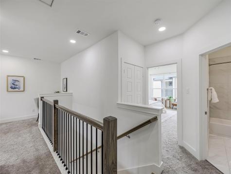 7331 Rubio Place Dallas TX 75235