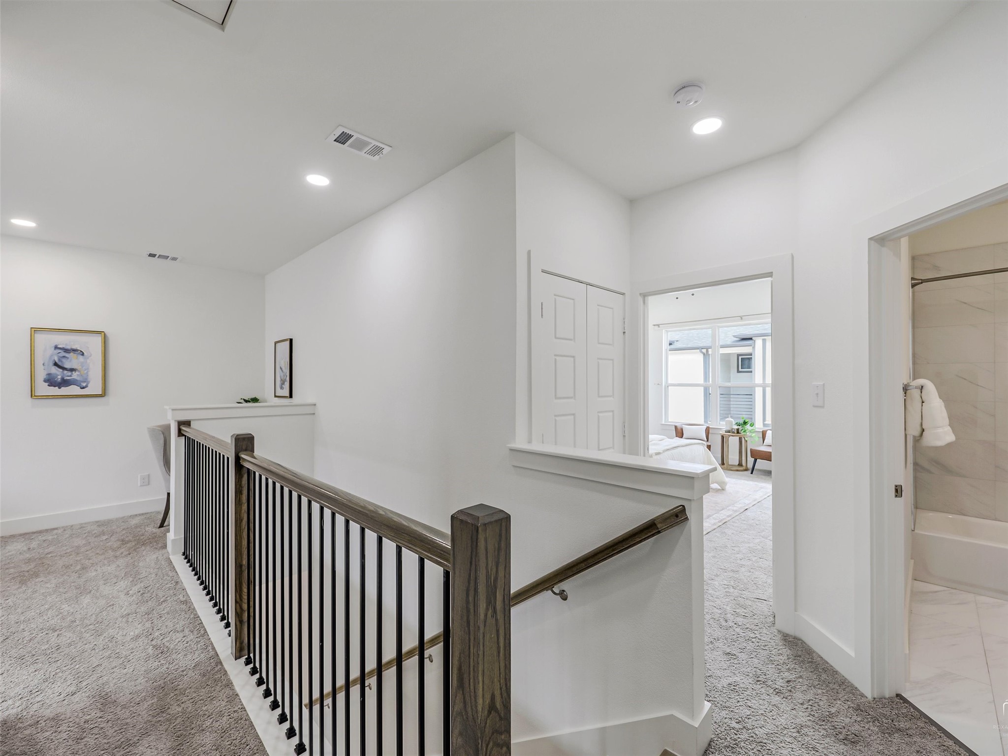 7331 Rubio Place Dallas TX 75235