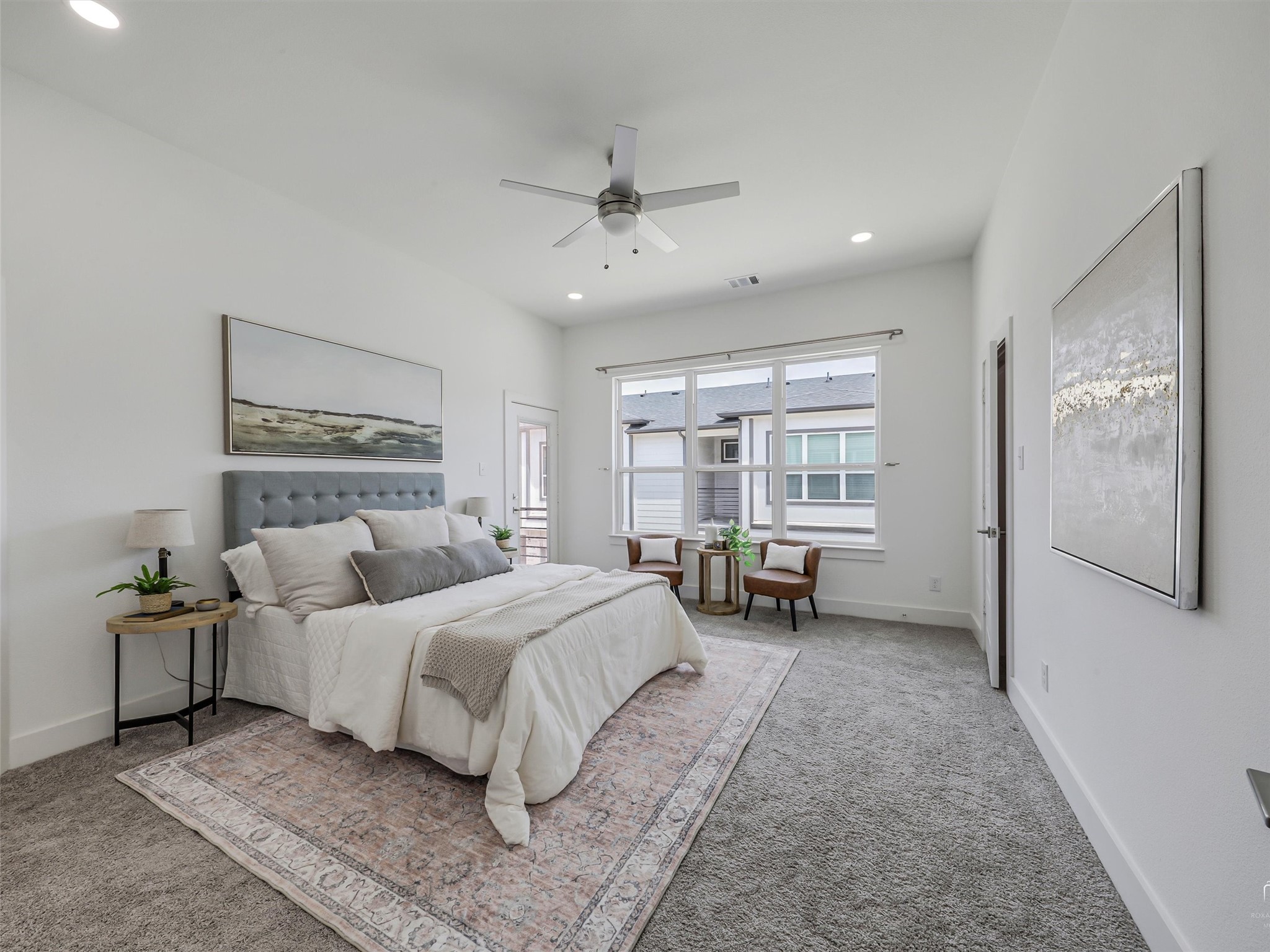 7331 Rubio Place Dallas TX 75235