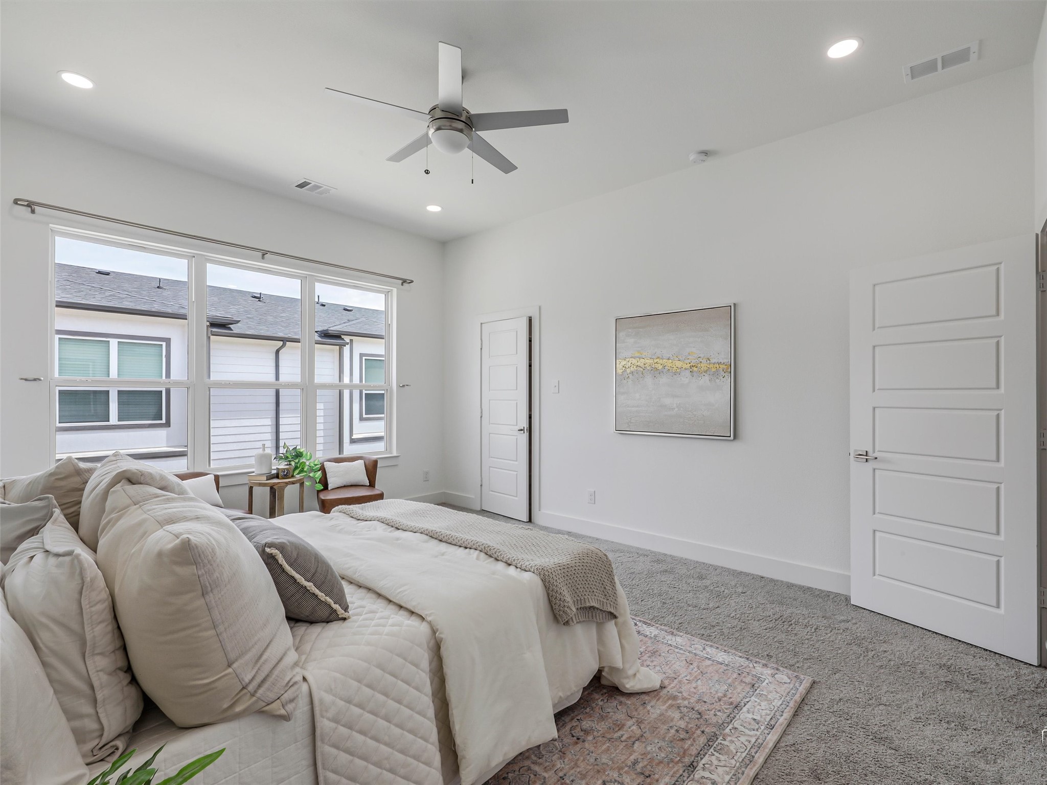 7331 Rubio Place Dallas TX 75235