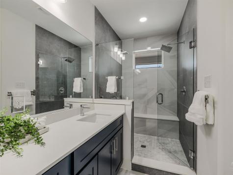 7331 Rubio Place Dallas TX 75235