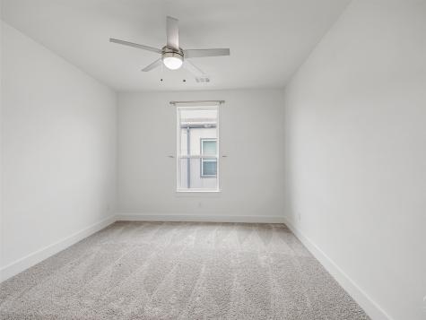 7331 Rubio Place Dallas TX 75235