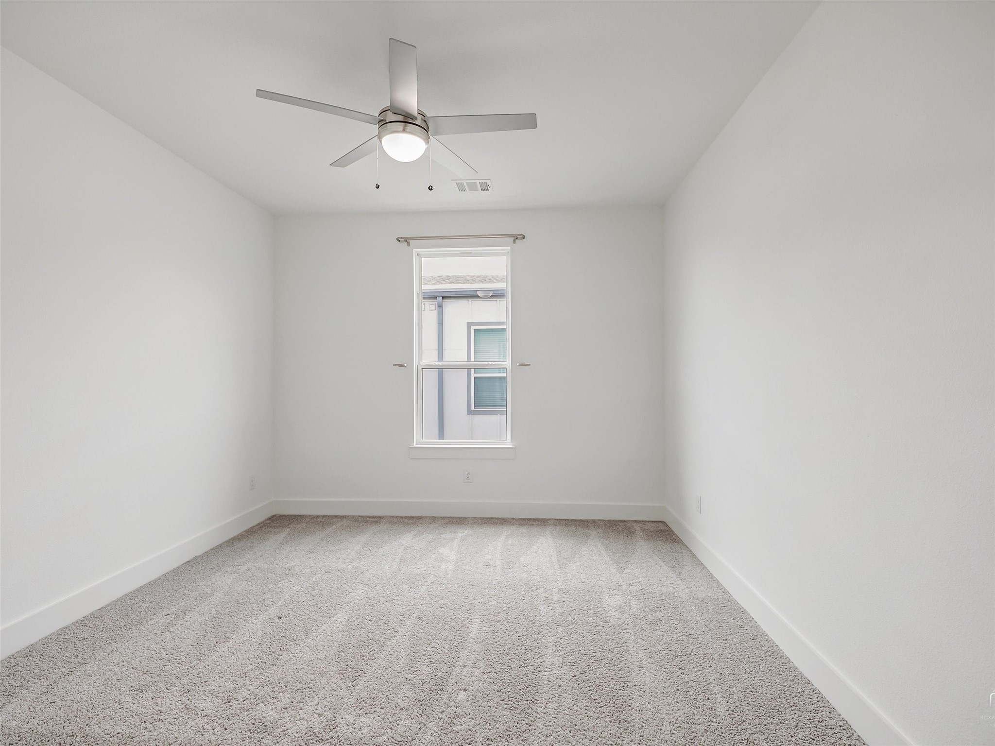 7331 Rubio Place Dallas TX 75235