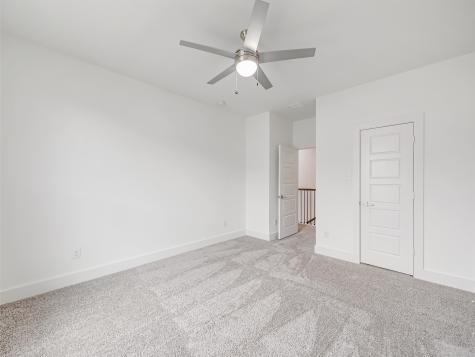 7331 Rubio Place Dallas TX 75235