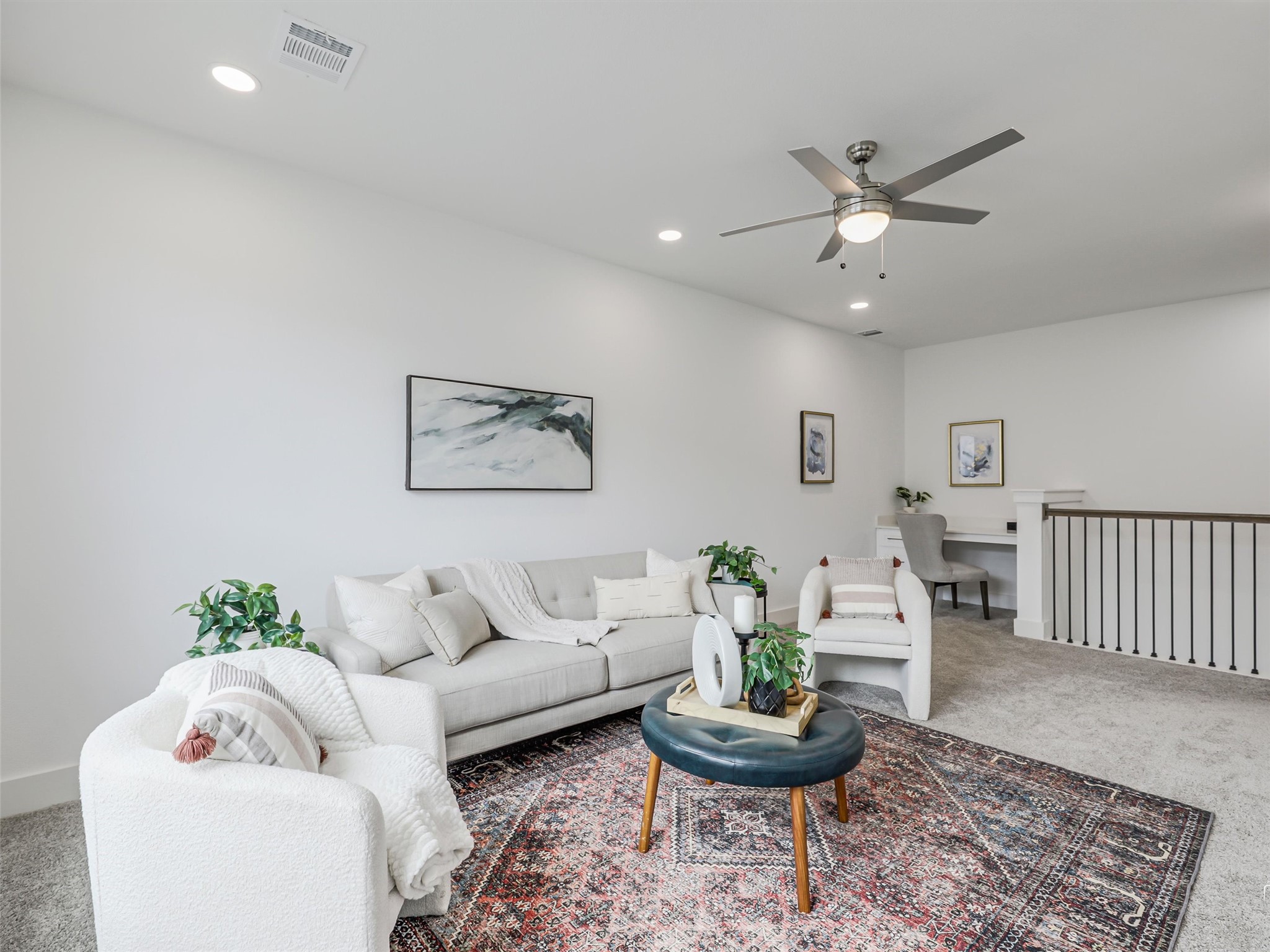 7331 Rubio Place Dallas TX 75235