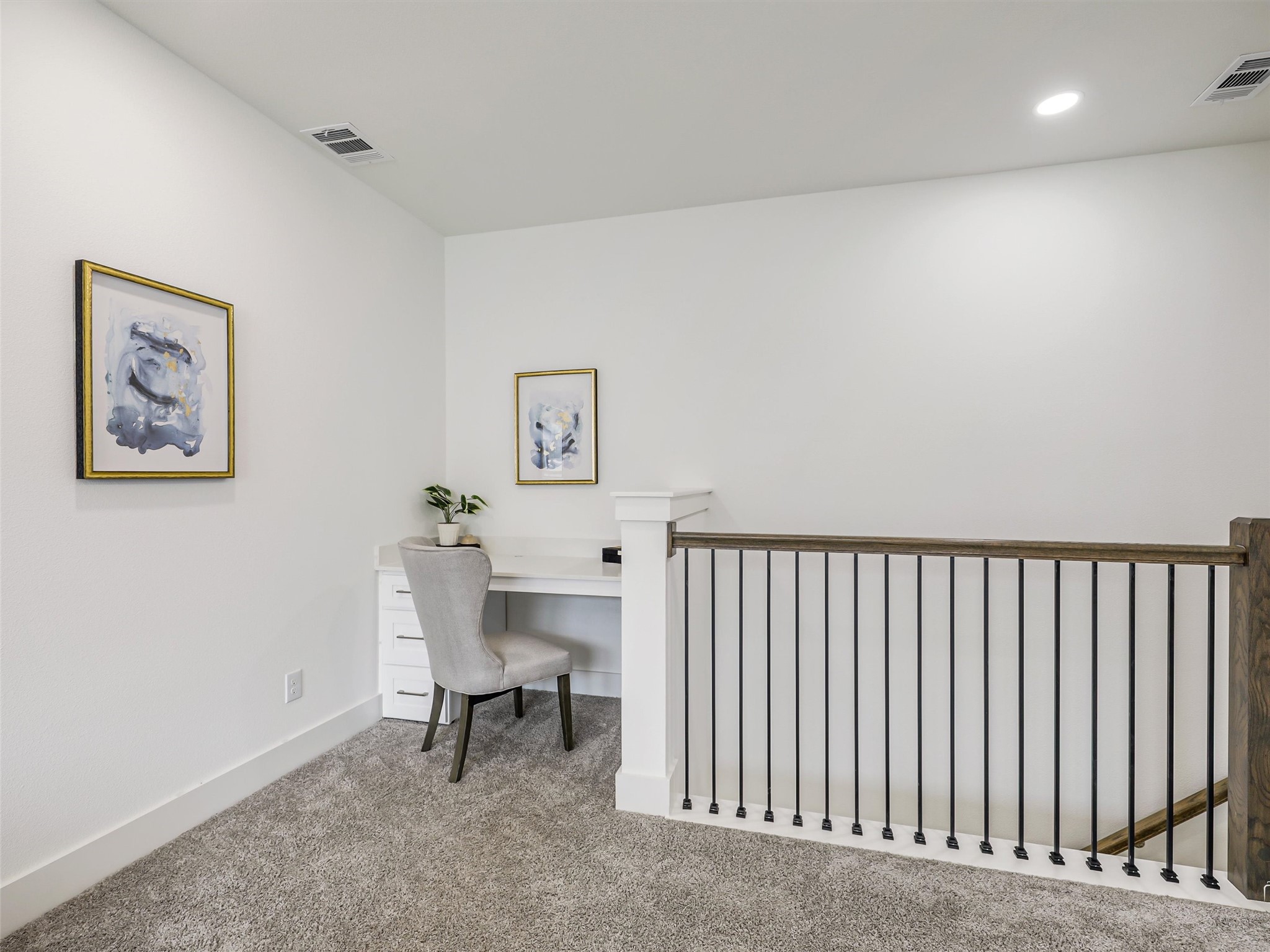 7331 Rubio Place Dallas TX 75235
