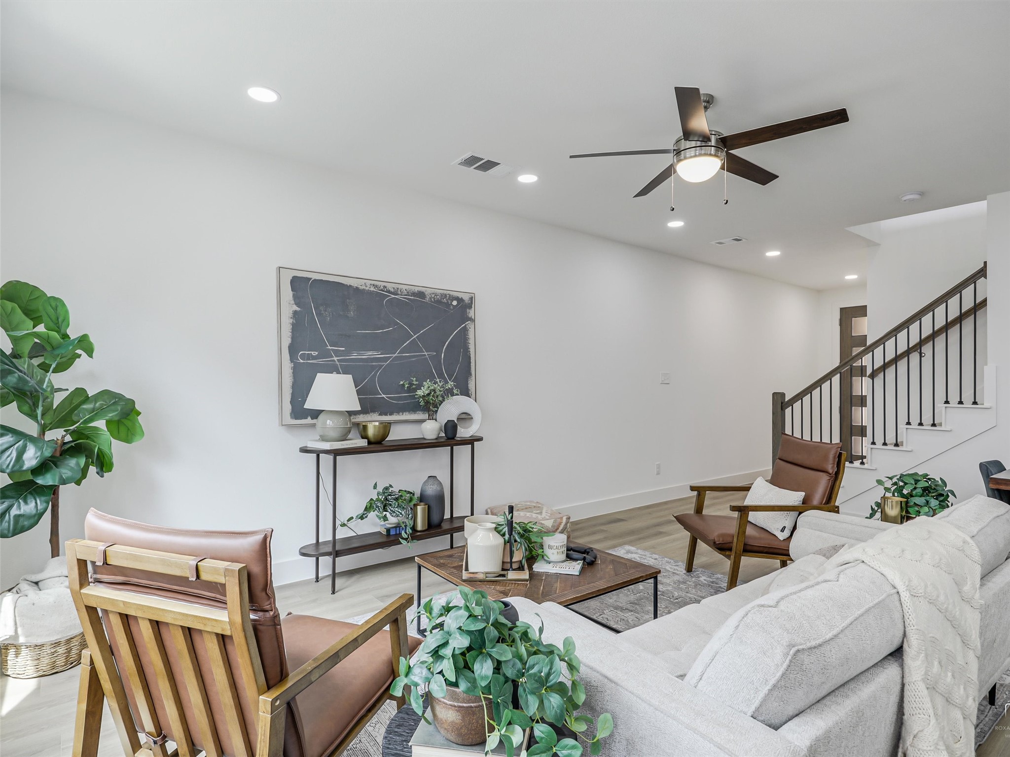 7331 Rubio Place Dallas TX 75235