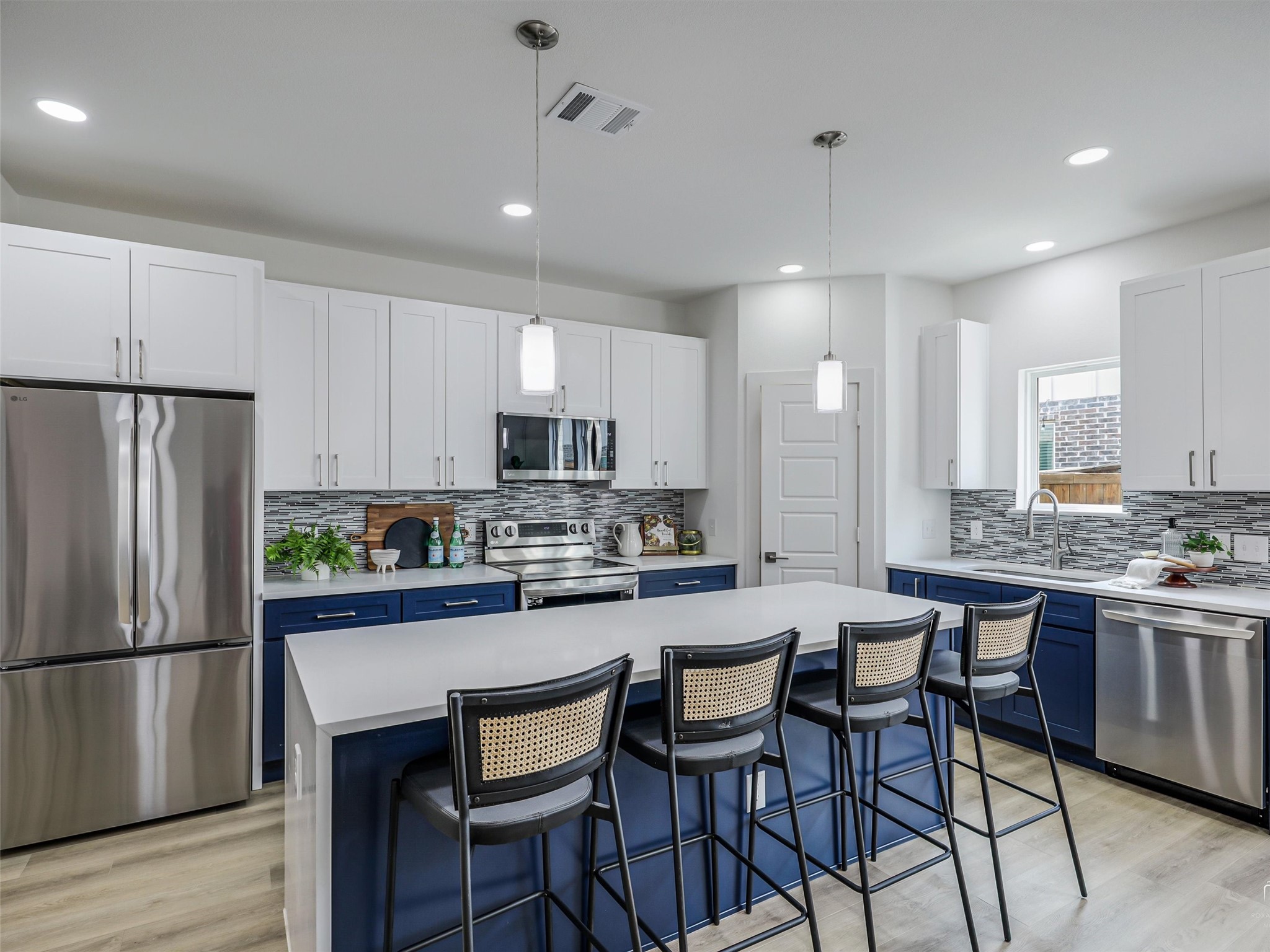 7331 Rubio Place Dallas TX 75235