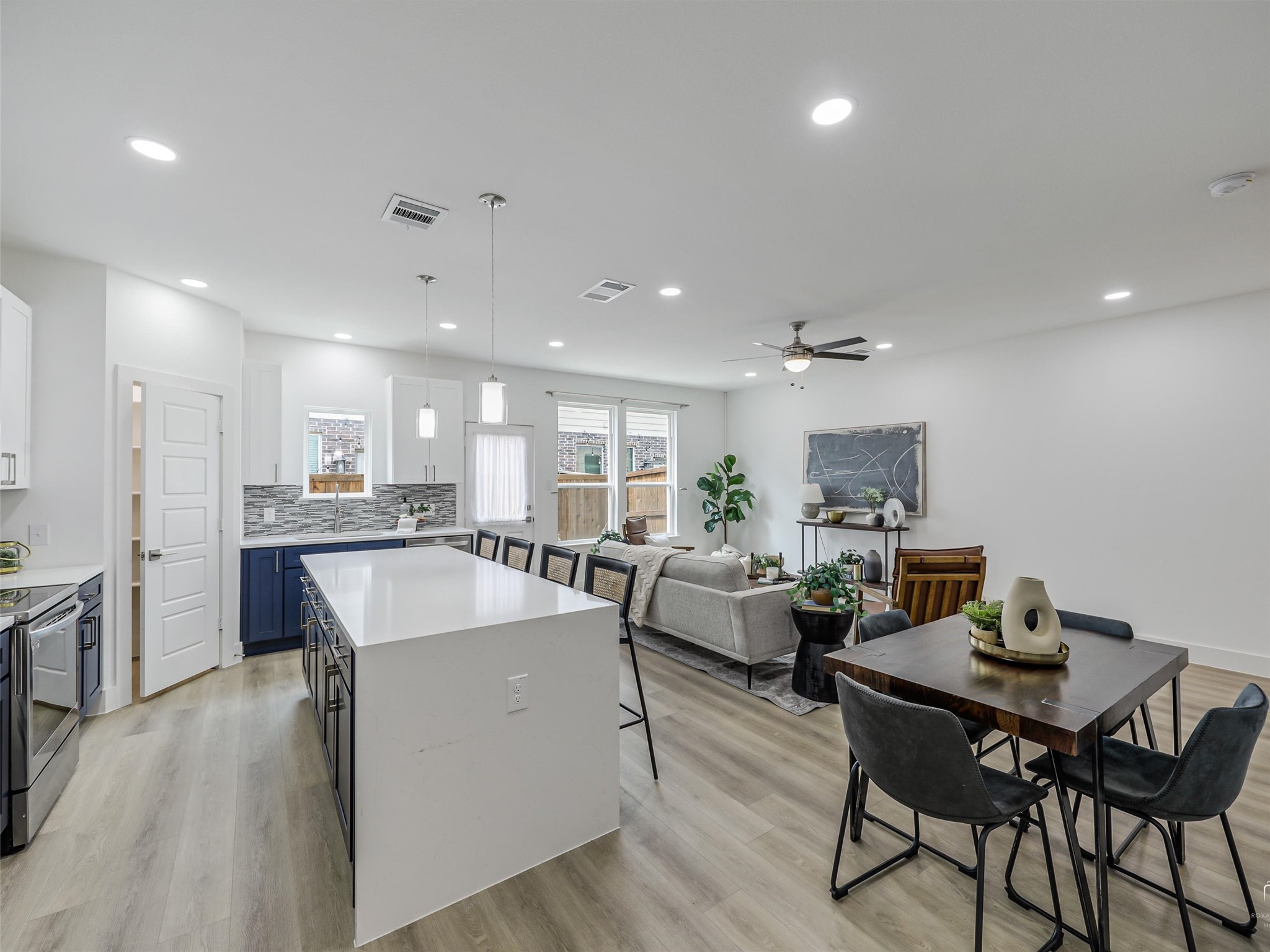 7331 Rubio Place Dallas TX 75235