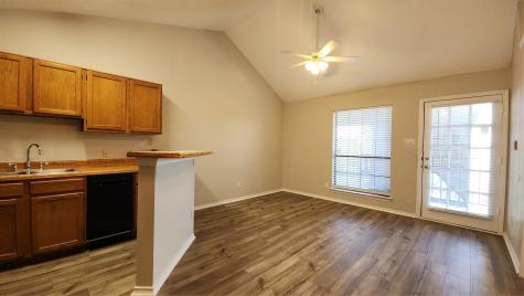 6108 Abrams Road Dallas TX 75231