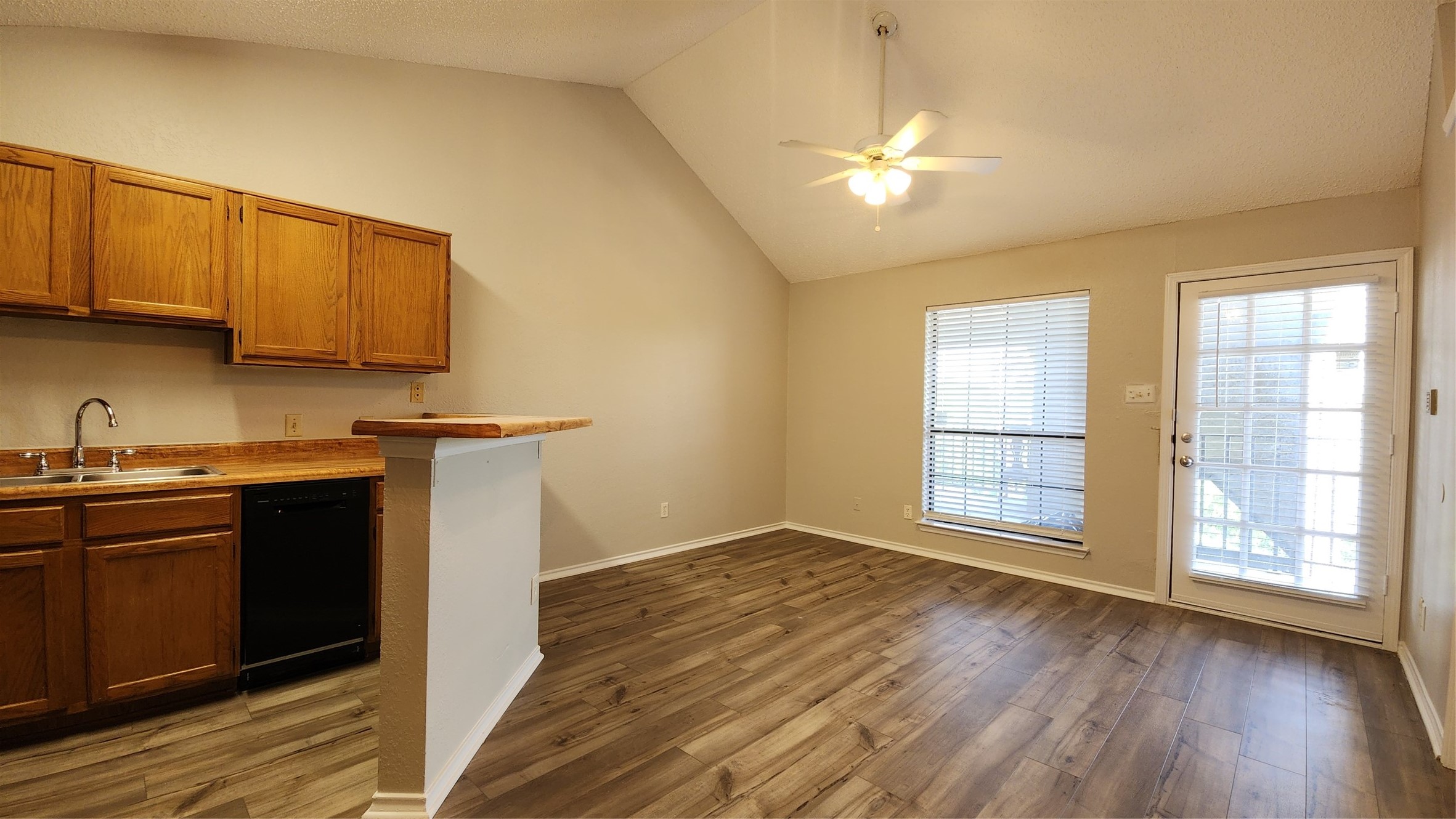 6108 Abrams Road Dallas TX 75231