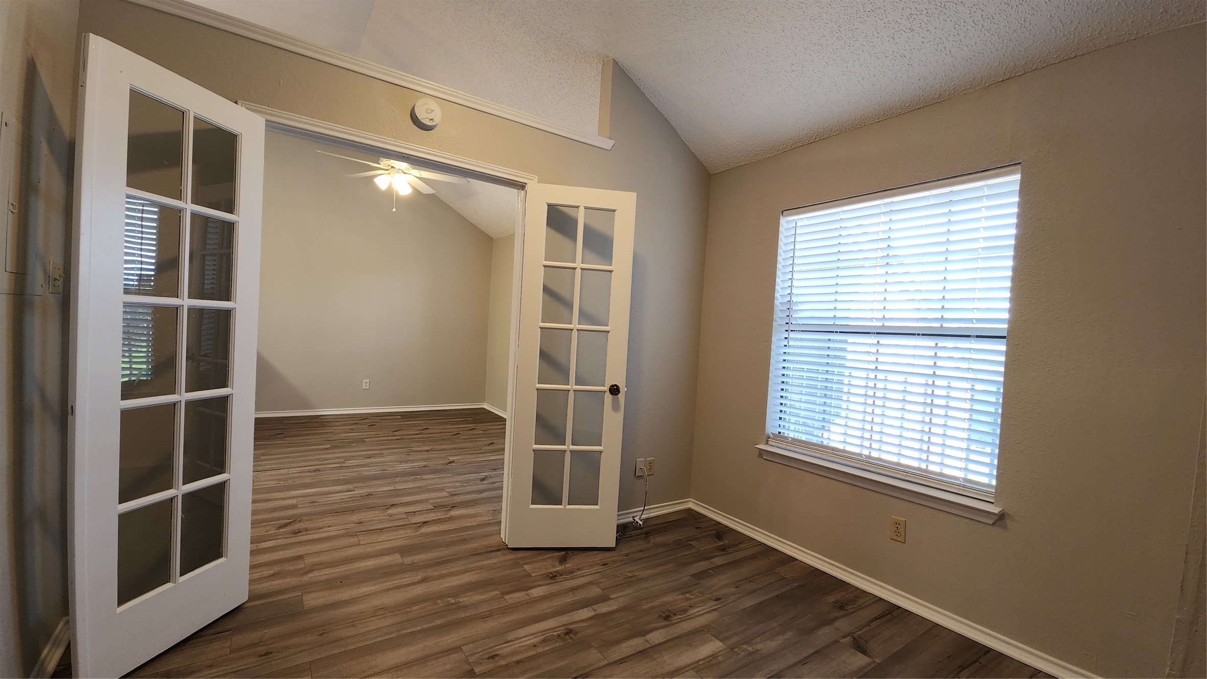 6108 Abrams Road Dallas TX 75231