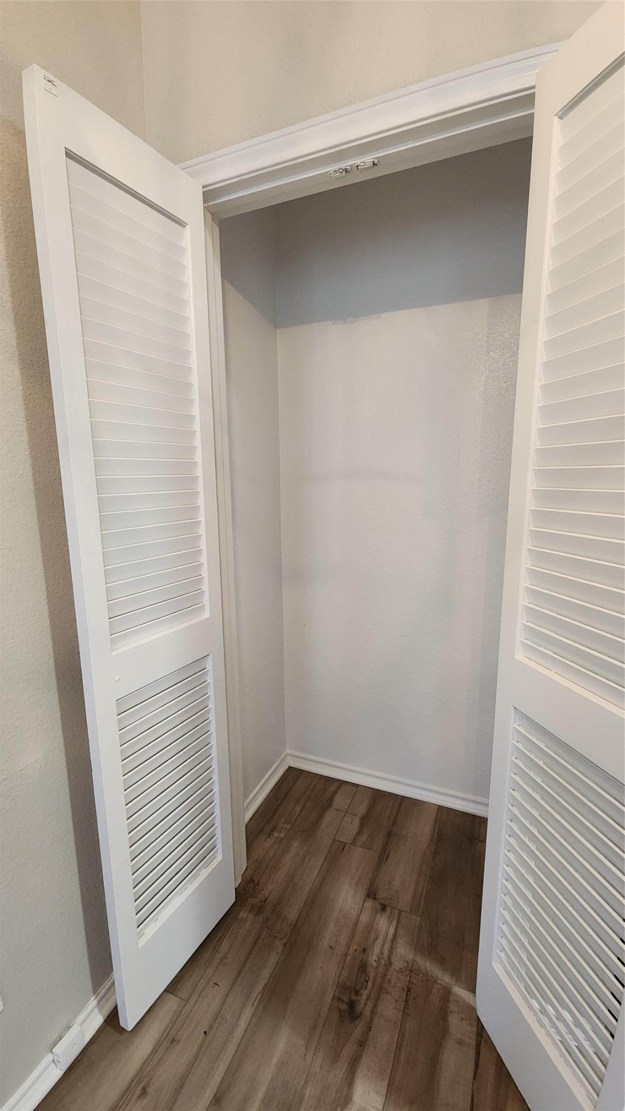 6108 Abrams Road Dallas TX 75231