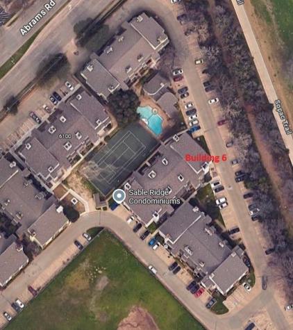 6108 Abrams Road Dallas TX 75231