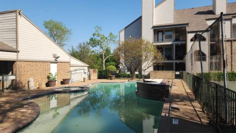 6108 Abrams Road Dallas TX 75231