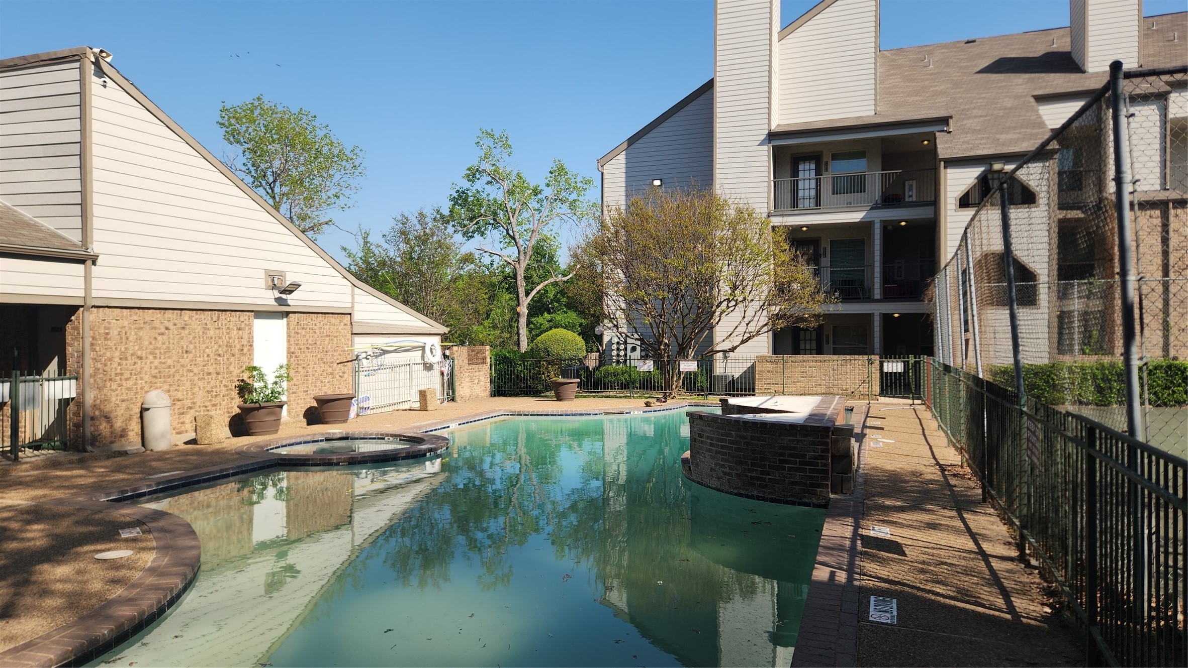 6108 Abrams Road Dallas TX 75231