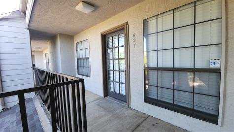 6108 Abrams Road Dallas TX 75231