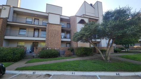6108 Abrams Road Dallas TX 75231