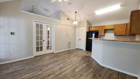 6108 Abrams Road Dallas TX 75231