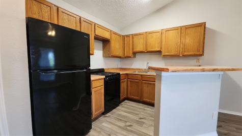 6108 Abrams Road Dallas TX 75231