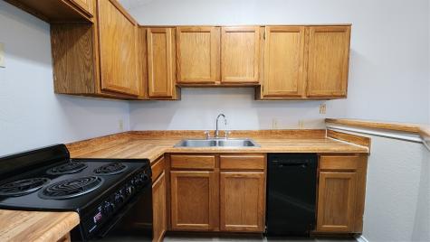 6108 Abrams Road Dallas TX 75231