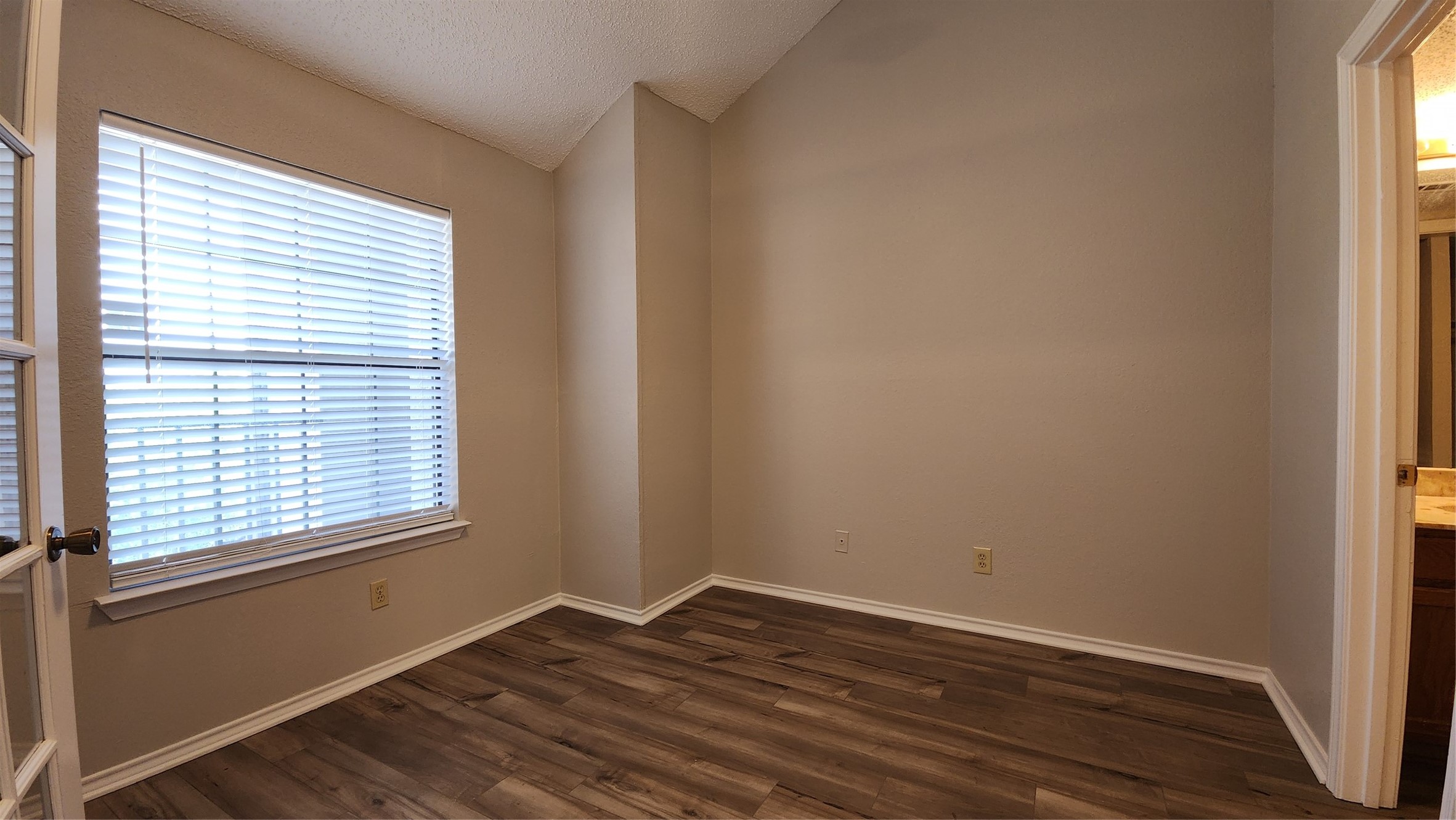 6108 Abrams Road Dallas TX 75231
