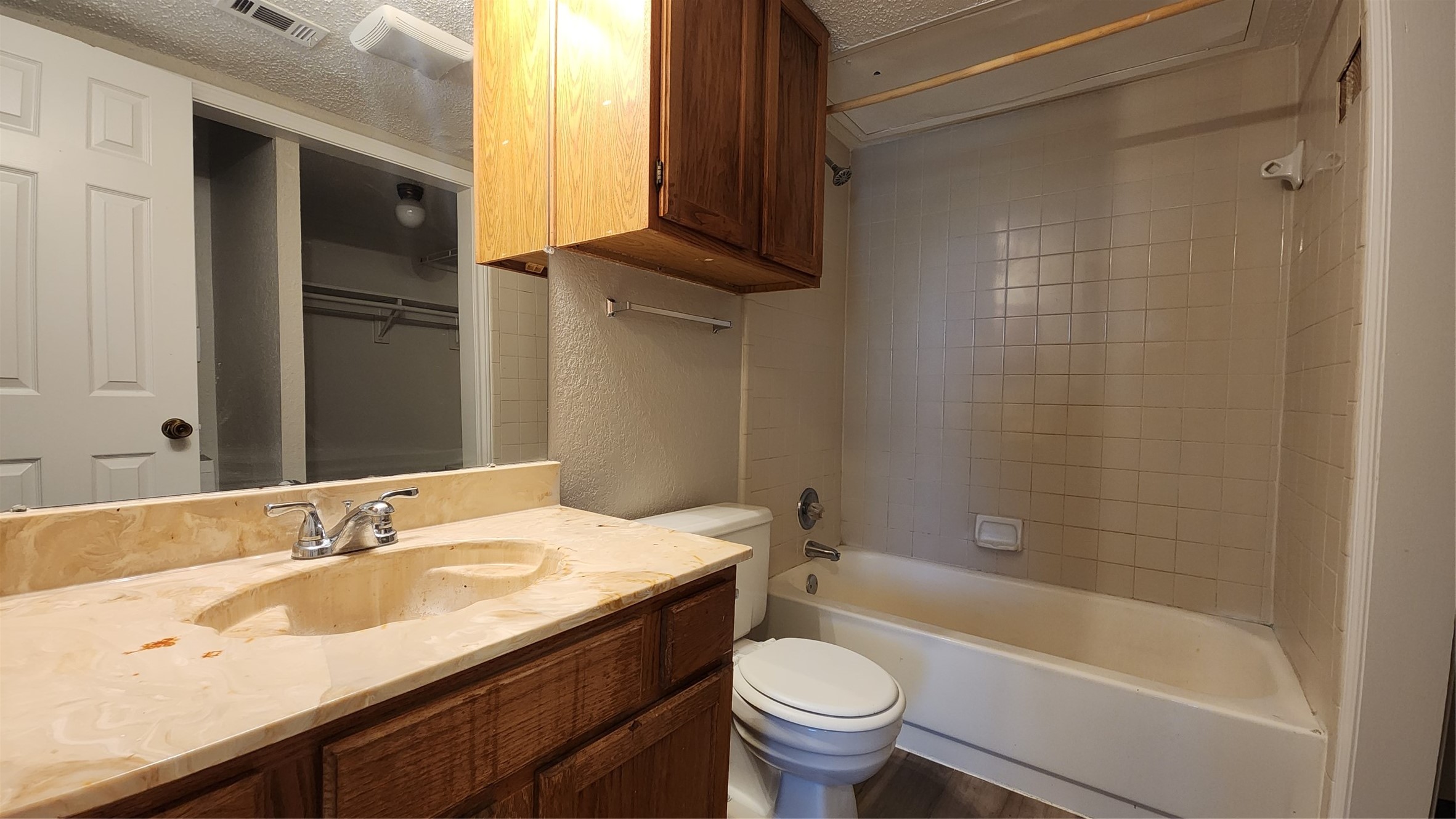 6108 Abrams Road Dallas TX 75231
