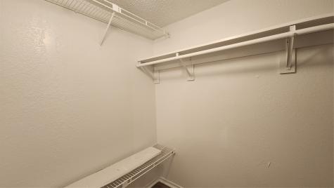 6108 Abrams Road Dallas TX 75231