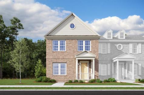 6265 Parker Boulevard North Richland Hills TX 76180