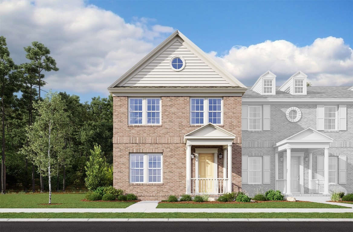6265 Parker Boulevard North Richland Hills TX 76180