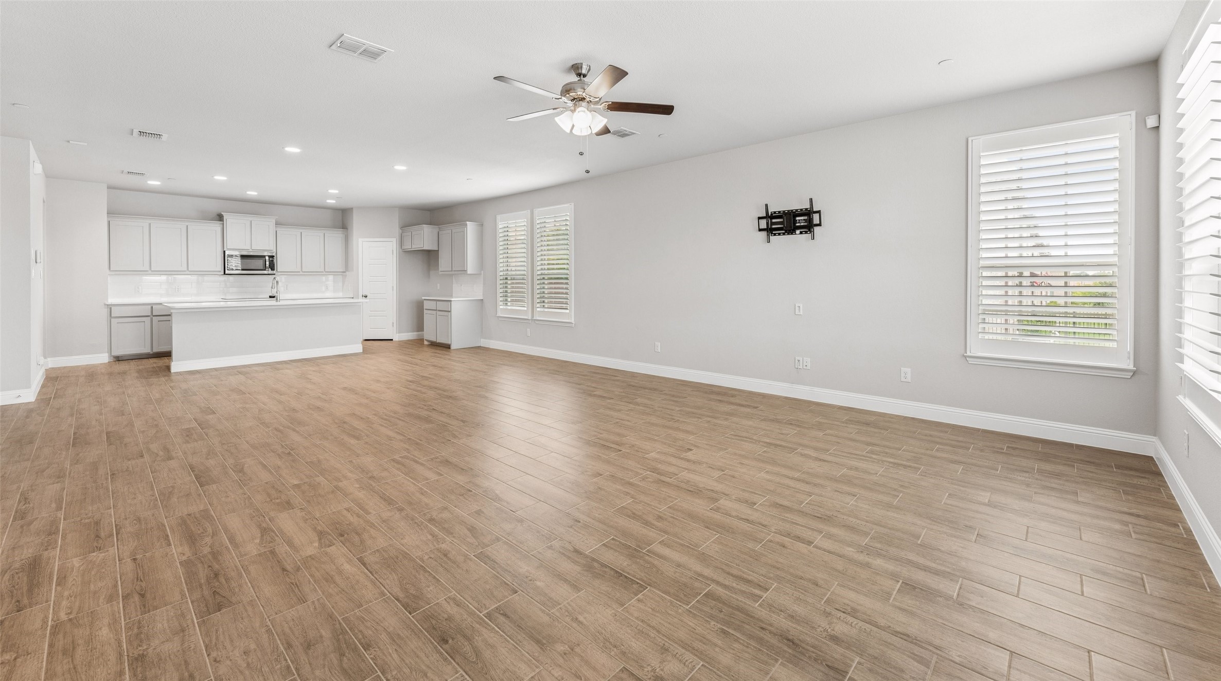 6020 Bursey Road Watauga TX 76148