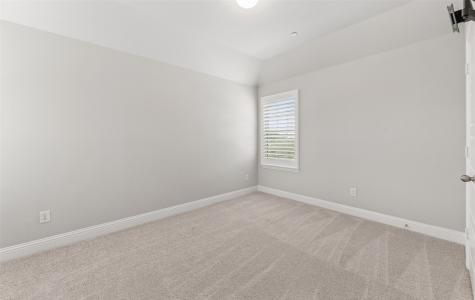 6020 Bursey Road Watauga TX 76148
