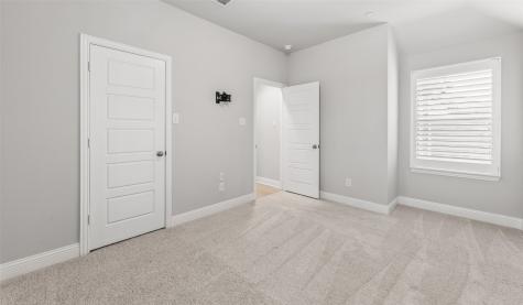 6020 Bursey Road Watauga TX 76148