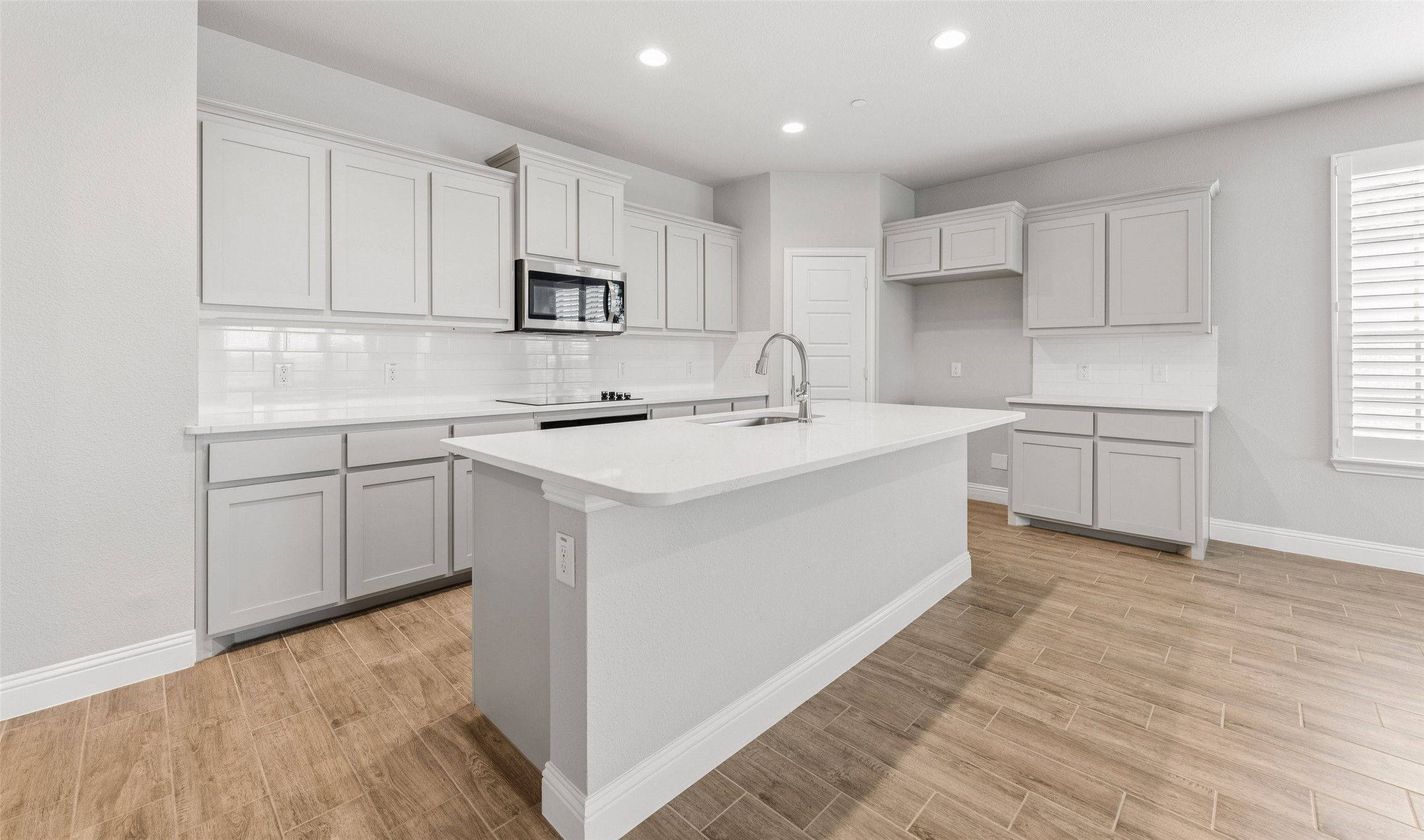 6020 Bursey Road Watauga TX 76148