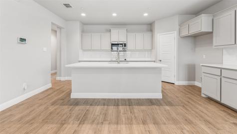 6020 Bursey Road Watauga TX 76148