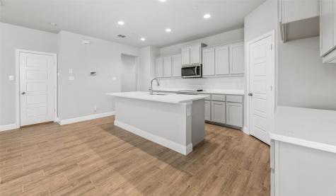 6020 Bursey Road Watauga TX 76148