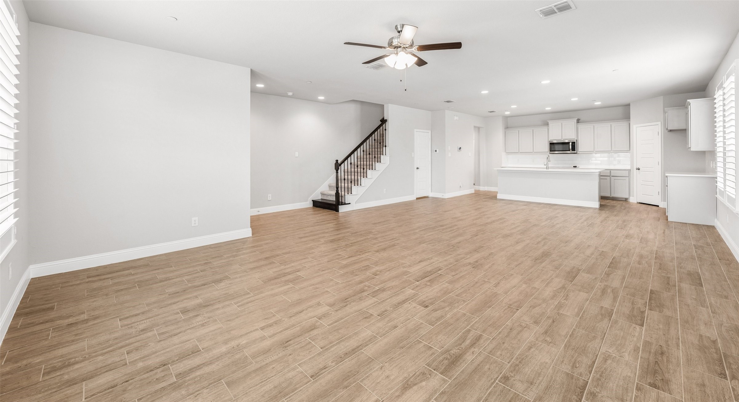 6020 Bursey Road Watauga TX 76148