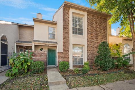 13144 Burninglog Lane Dallas TX 75243