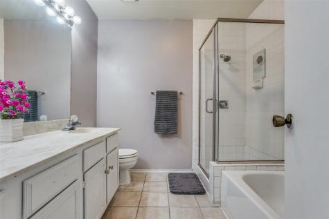 5913 Lake Hubbard Parkway Garland TX 75043