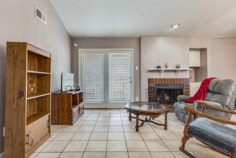5913 Lake Hubbard Parkway Garland TX 75043