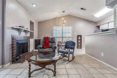 5913 Lake Hubbard Parkway Garland TX 75043