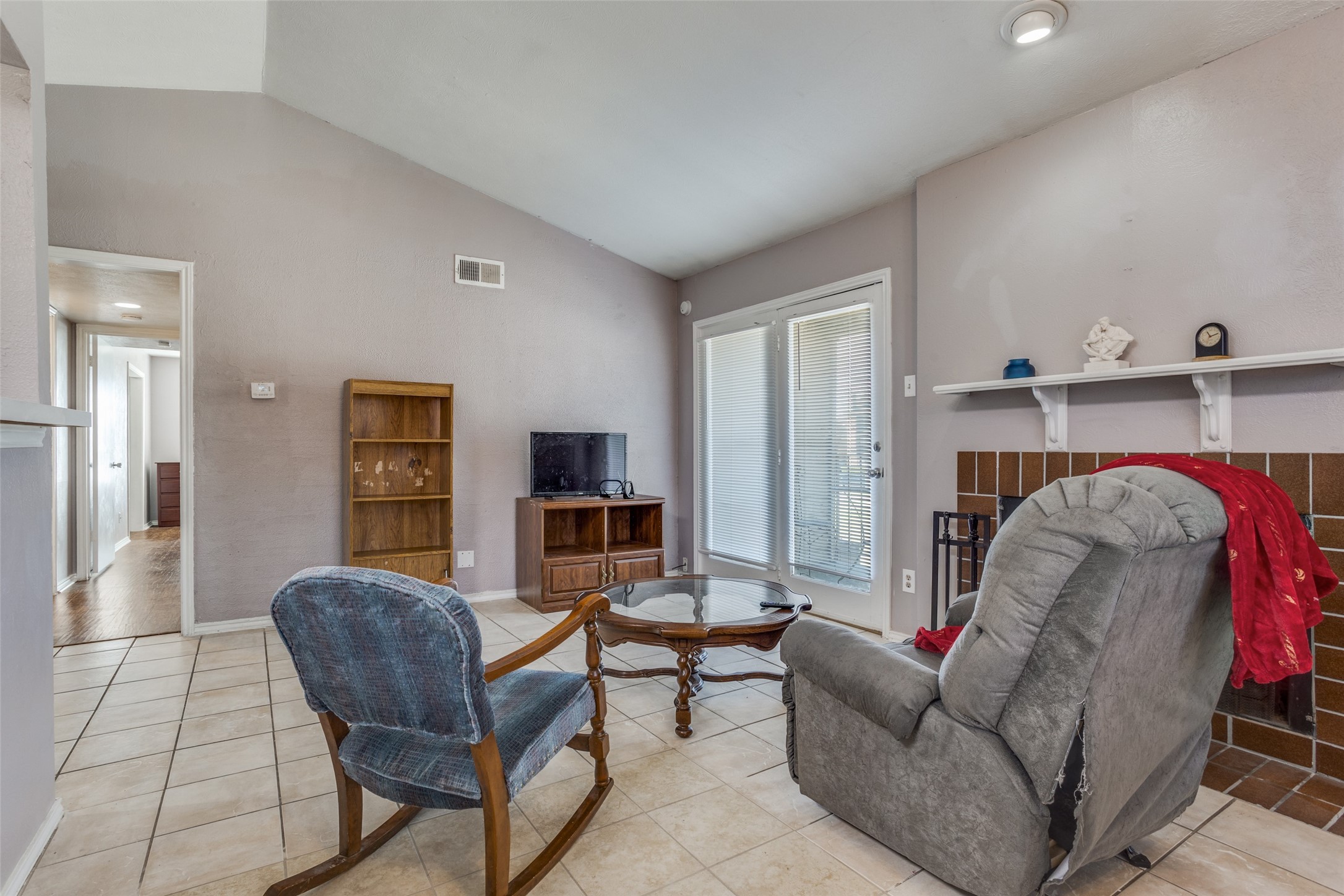 5913 Lake Hubbard Parkway Garland TX 75043