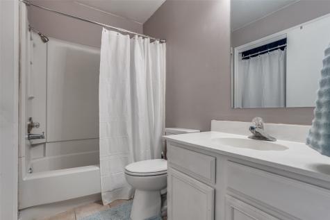 5913 Lake Hubbard Parkway Garland TX 75043