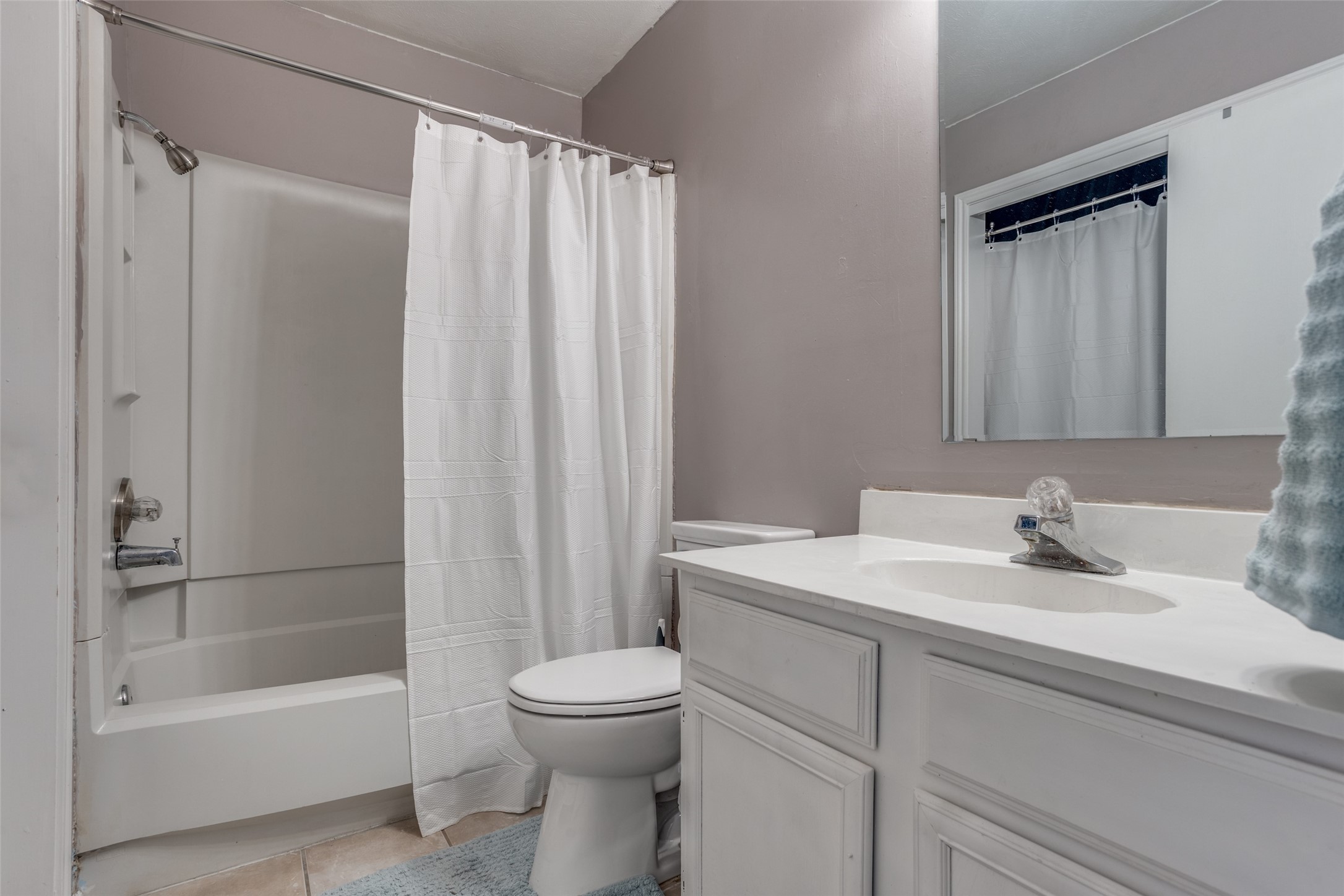 5913 Lake Hubbard Parkway Garland TX 75043