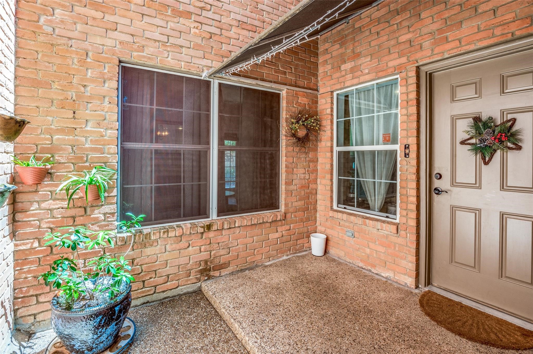 17342 Remington Park Place Dallas TX 75252